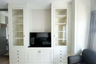 2 Bedroom Condo for rent in Noble Remix, Khlong Tan, Bangkok near BTS Thong Lo