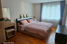 3 Bedroom Condo for rent in Le Nice Ekamai, Khlong Tan Nuea, Bangkok near BTS Ekkamai