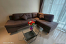 3 Bedroom Condo for rent in Le Nice Ekamai, Khlong Tan Nuea, Bangkok near BTS Ekkamai