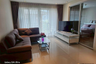 3 Bedroom Condo for rent in Le Nice Ekamai, Khlong Tan Nuea, Bangkok near BTS Ekkamai