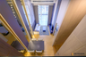 2 Bedroom Condo for rent in Siamese Exclusive Sukhumvit 31, Khlong Toei Nuea, Bangkok near MRT Sukhumvit