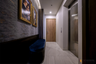 2 Bedroom Condo for rent in Siamese Exclusive Sukhumvit 31, Khlong Toei Nuea, Bangkok near MRT Sukhumvit