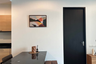 2 Bedroom Condo for rent in The Address Chidlom, Lumpini, Bangkok near BTS Chit Lom