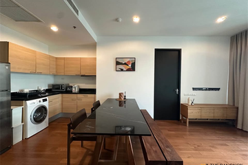 2 Bedroom Condo for rent in The Address Chidlom, Lumpini, Bangkok near BTS Chit Lom