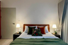 2 Bedroom Condo for rent in Noble Solo, Khlong Tan Nuea, Bangkok near BTS Thong Lo