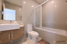 1 Bedroom Condo for rent in Noble Reveal, Phra Khanong Nuea, Bangkok near BTS Thong Lo