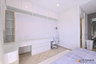 1 Bedroom Condo for rent in Noble Reveal, Phra Khanong Nuea, Bangkok near BTS Thong Lo
