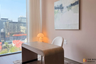 2 Bedroom Condo for rent in SCOPE Langsuan, Lumpini, Bangkok near BTS Chit Lom