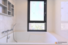 2 Bedroom Condo for rent in HQ by Sansiri, Khlong Tan Nuea, Bangkok near BTS Thong Lo