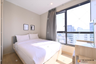 2 Bedroom Condo for rent in HQ by Sansiri, Khlong Tan Nuea, Bangkok near BTS Thong Lo