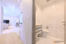 2 Bedroom Condo for rent in HQ by Sansiri, Khlong Tan Nuea, Bangkok near BTS Thong Lo