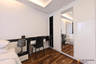 1 Bedroom Condo for rent in Beverly 33, Khlong Tan Nuea, Bangkok near BTS Phrom Phong