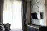 2 Bedroom Condo for rent in Life @ Sukhumvit 65, Phra Khanong Nuea, Bangkok near BTS Phra Khanong