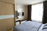 2 Bedroom Condo for rent in Life @ Sukhumvit 65, Phra Khanong Nuea, Bangkok near BTS Phra Khanong