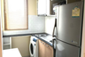2 Bedroom Condo for rent in Life @ Sukhumvit 65, Phra Khanong Nuea, Bangkok near BTS Phra Khanong