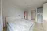 2 Bedroom Condo for rent in Life One Wireless, Lumpini, Bangkok near BTS Ploen Chit