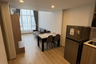 2 Bedroom Condo for rent in Life Rama 4 - Asoke, Khlong Toei, Bangkok near MRT Queen Sirikit National Convention Centre