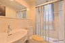 2 Bedroom Condo for rent in The Address Sukhumvit 42, Phra Khanong, Bangkok near BTS Ekkamai
