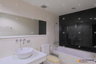2 Bedroom Condo for rent in The Address Sukhumvit 42, Phra Khanong, Bangkok near BTS Ekkamai