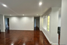 3 Bedroom Condo for rent in The Heritage Condominium, Khlong Toei, Bangkok near BTS Nana