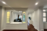3 Bedroom Condo for rent in The Heritage Condominium, Khlong Toei, Bangkok near BTS Nana