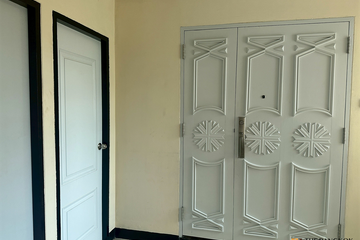 3 Bedroom Condo for rent in The Heritage Condominium, Khlong Toei, Bangkok near BTS Nana