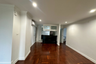 3 Bedroom Condo for rent in The Heritage Condominium, Khlong Toei, Bangkok near BTS Nana
