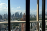 2 Bedroom Condo for rent in Park Origin Phrom Phong, Khlong Tan, Bangkok near BTS Phrom Phong