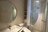 1 Bedroom Condo for rent in The FINE Bangkok Thonglor - Ekamai, Khlong Tan Nuea, Bangkok