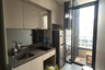 1 Bedroom Condo for rent in The FINE Bangkok Thonglor - Ekamai, Khlong Tan Nuea, Bangkok