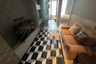 1 Bedroom Condo for rent in The FINE Bangkok Thonglor - Ekamai, Khlong Tan Nuea, Bangkok