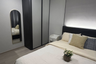 2 Bedroom Condo for rent in Aspire Onnut Station, Phra Khanong, Bangkok near BTS On Nut
