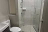 2 Bedroom Condo for rent in Aspire Onnut Station, Phra Khanong, Bangkok near BTS On Nut
