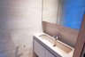 2 Bedroom Condo for rent in The Lofts Silom, Silom, Bangkok near BTS Surasak