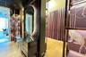 3 Bedroom Condo for rent in The Monument Thong Lo, Khlong Tan Nuea, Bangkok near BTS Thong Lo