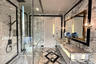 3 Bedroom Condo for rent in The Monument Thong Lo, Khlong Tan Nuea, Bangkok near BTS Thong Lo