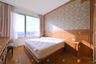 3 Bedroom Condo for rent in 185 Rajadamri, Lumpini, Bangkok near BTS Ratchadamri