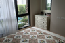 2 Bedroom Condo for rent in Q House Condo Sukhumvit 79, Phra Khanong Nuea, Bangkok near BTS On Nut