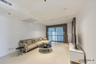 3 Bedroom Condo for rent in Athenee Residence, Lumpini, Bangkok near BTS Ploen Chit