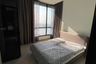 2 Bedroom Condo for rent in Chapter Charoennakhorn-Riverside, Bang Lamphu Lang, Bangkok near BTS Krung Thon Buri