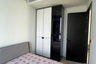 2 Bedroom Condo for rent in Chapter Charoennakhorn-Riverside, Bang Lamphu Lang, Bangkok near BTS Krung Thon Buri