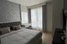 2 Bedroom Condo for rent in HQ by Sansiri, Khlong Tan Nuea, Bangkok near BTS Thong Lo
