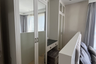 2 Bedroom Condo for rent in HQ by Sansiri, Khlong Tan Nuea, Bangkok near BTS Thong Lo