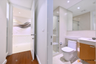 3 Bedroom Condo for rent in Athenee Residence, Lumpini, Bangkok near BTS Ploen Chit