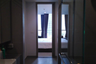 1 Bedroom Condo for rent in Noble Ploenchit, Lumpini, Bangkok near BTS Ploen Chit