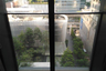 1 Bedroom Condo for rent in Noble Ploenchit, Lumpini, Bangkok near BTS Ploen Chit