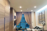 1 Bedroom Condo for rent in The Address Sathorn, Silom, Bangkok near BTS Chong Nonsi