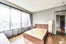 1 Bedroom Condo for rent in M Silom, Suriyawong, Bangkok near BTS Chong Nonsi