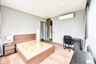 1 Bedroom Condo for rent in M Silom, Suriyawong, Bangkok near BTS Chong Nonsi