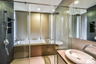 1 Bedroom Condo for rent in M Silom, Suriyawong, Bangkok near BTS Chong Nonsi